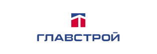Партнер