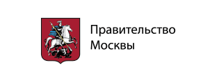 Партнер
